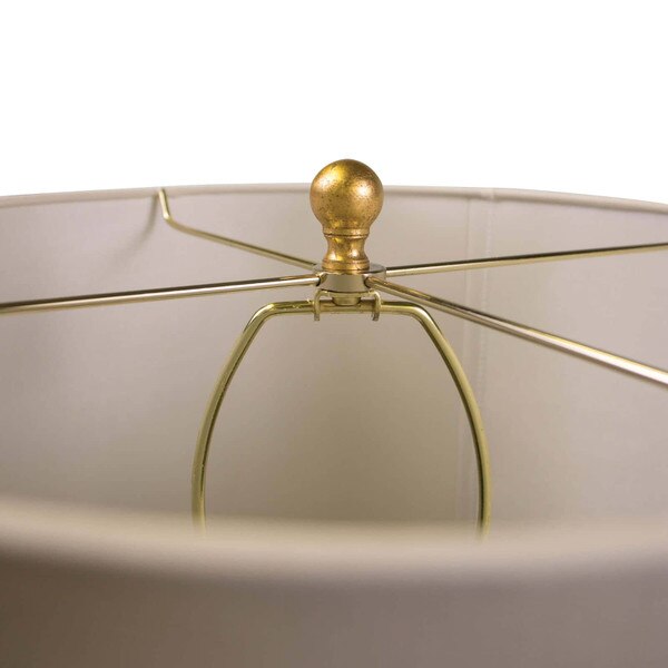 Sydney Table Lamp